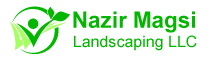 Nazir Magsi Landscaping Services