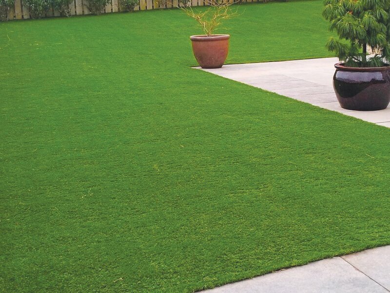 artificial-grass