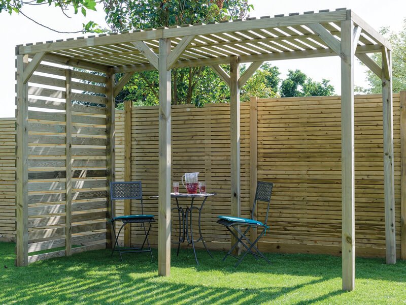 pergola-new